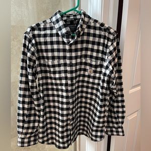 Carhartt Rugged Flex Men’s Flannel
